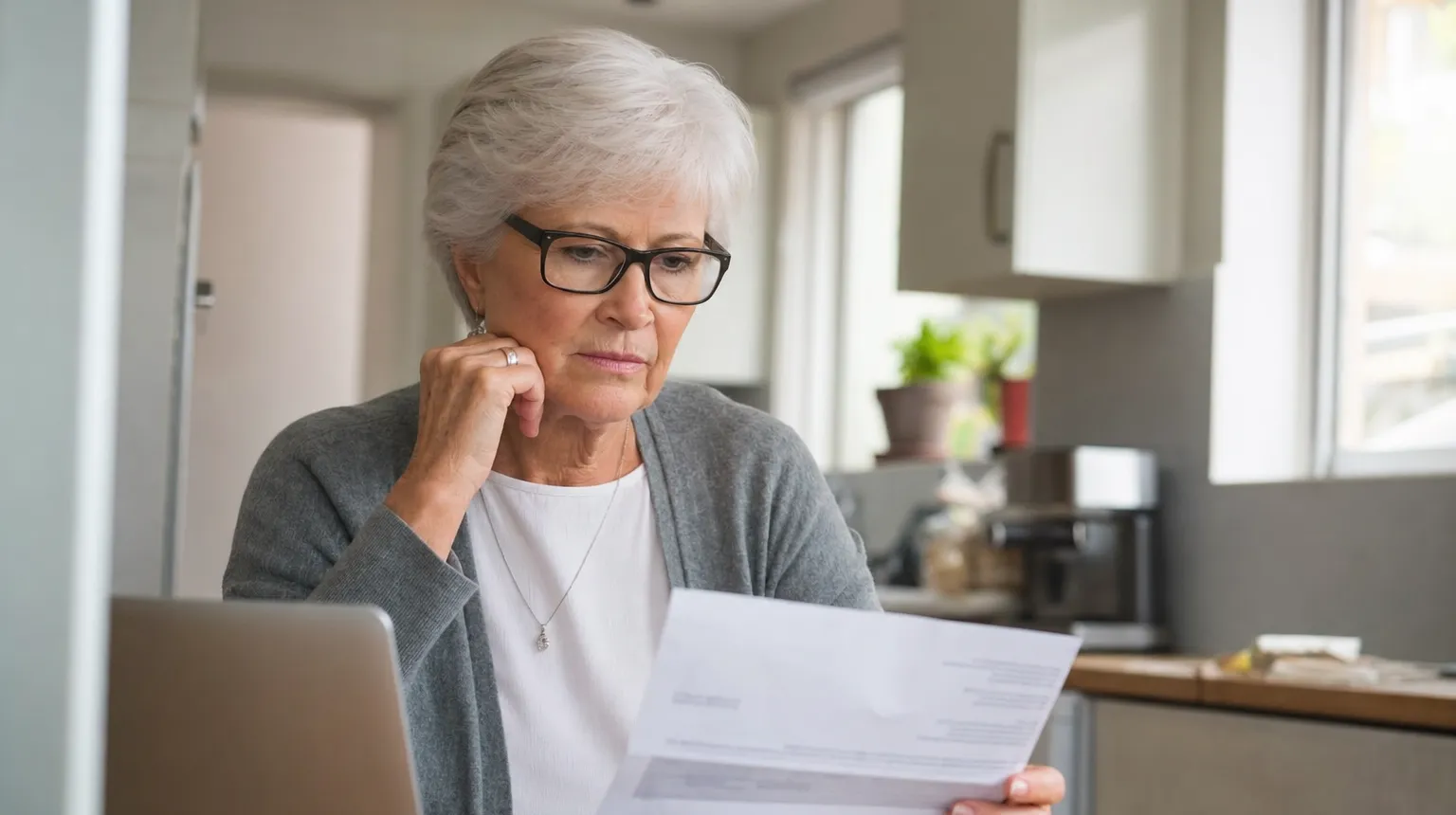 Do You Have to Sign Up for Medicare at 65 in Oswego, IL?
