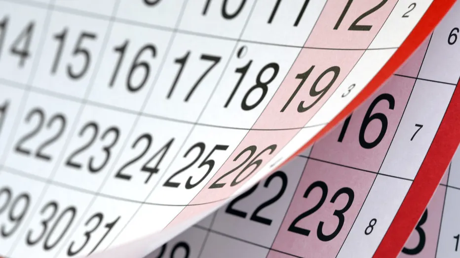 Medicare Advantage Enrollment Periods in Illinois