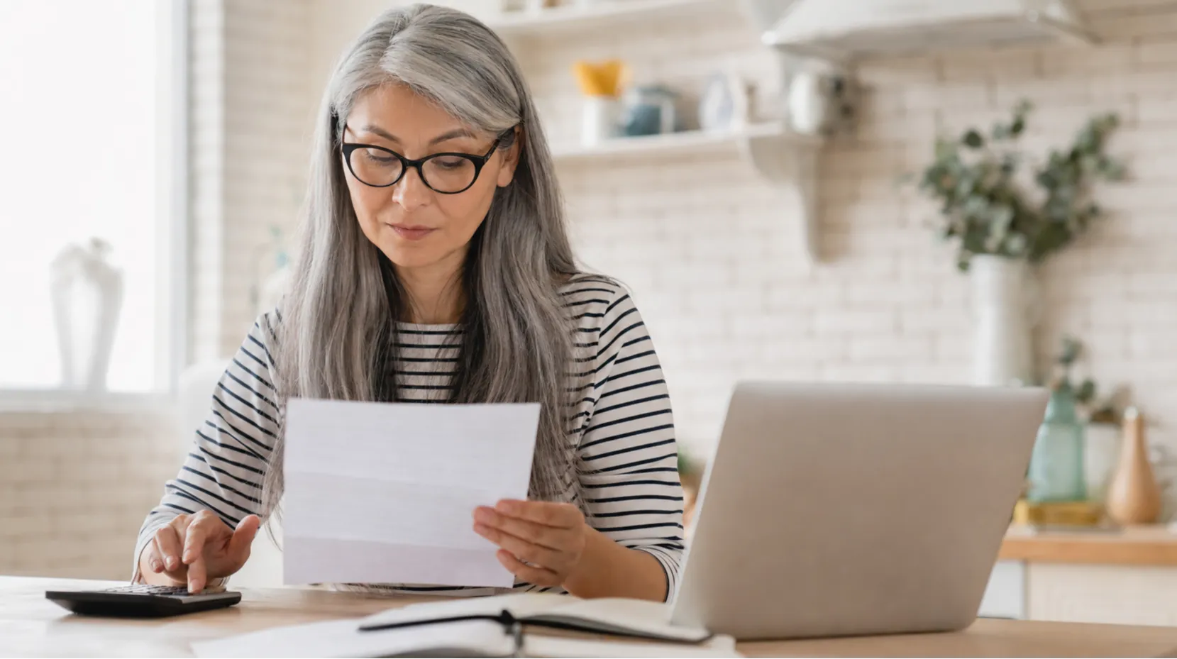 Medicare IRMAA in Oswego, IL: What Triggers the Surcharge and How to Get Out of It