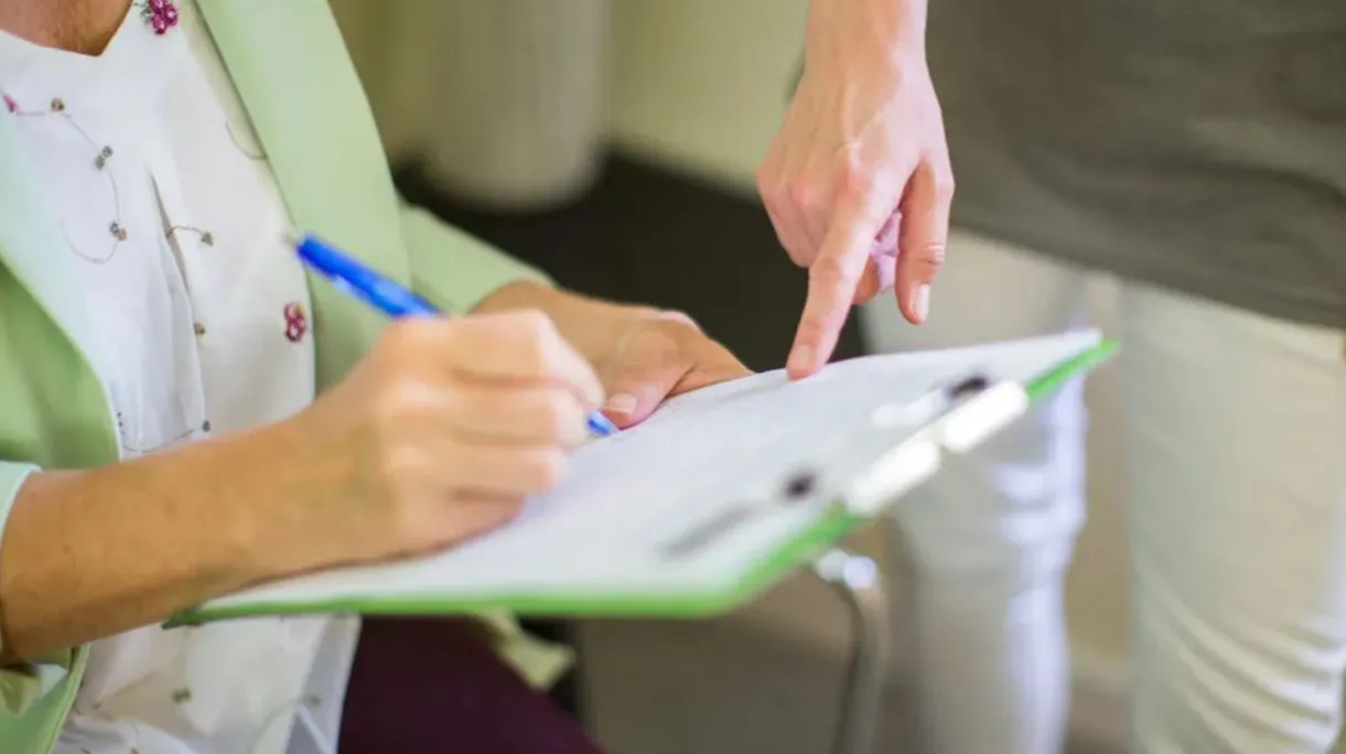 2026 Medicare Plan G Prices in Illinois Compared to Other Places