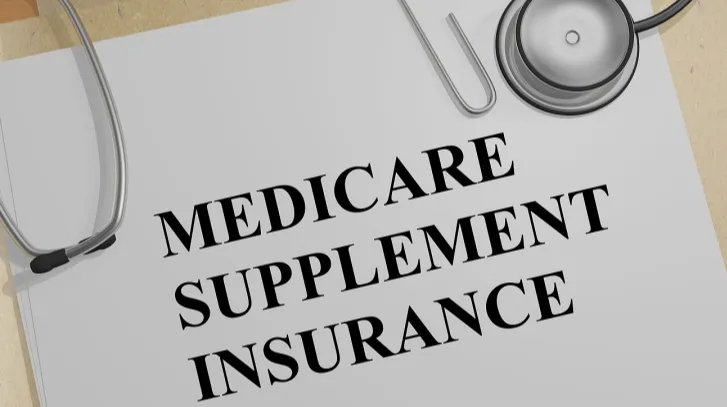 I live in Illinois. Am I eligible for a Medicare Supplement plan?