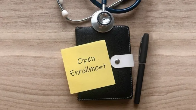 Part D Enrollment Periods in Old Town, IL