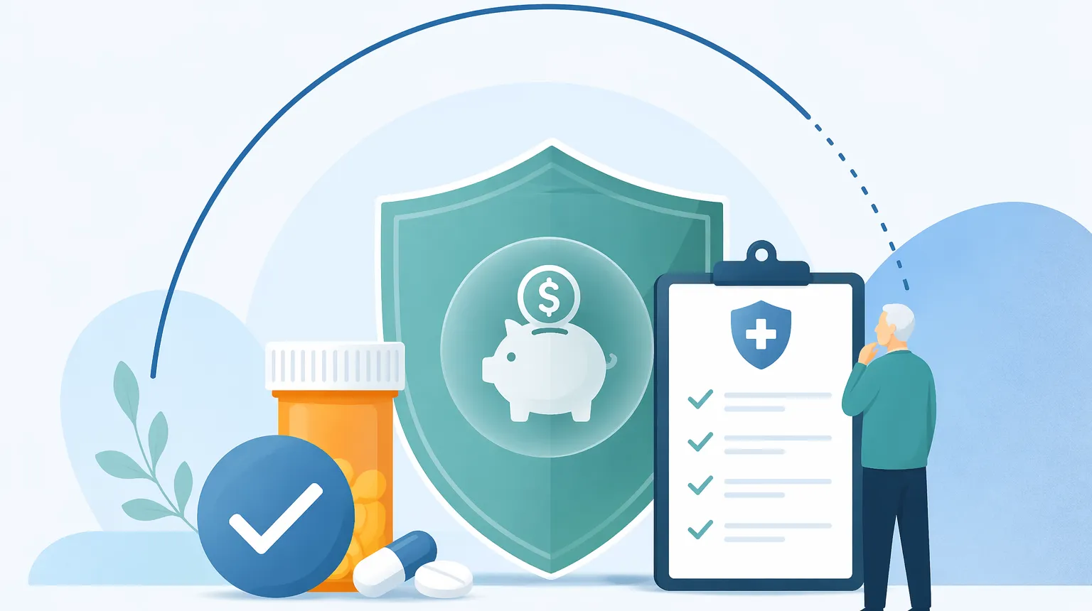 The $2,000 Medicare Part D Out-of-Pocket Cap in O'Hare, IL: 2026 Guide