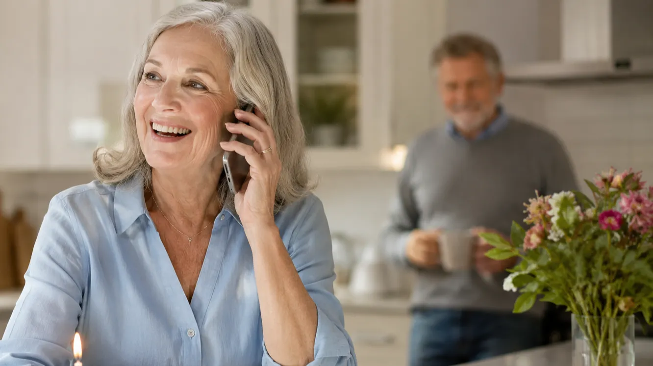 The Medicare Birthday Rule in Illinois: How to Switch Medigap Plans Without Underwriting
