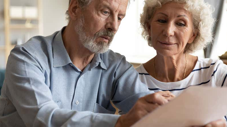 Understanding What's Covered by Medicare in Illinois