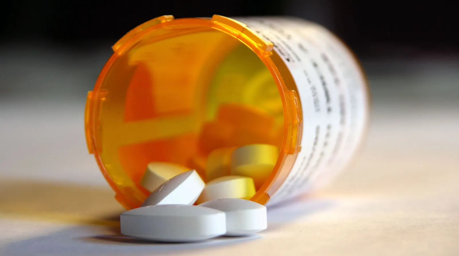 The Different Types of Medicare Penalties in Illinois and How to Avoid Them