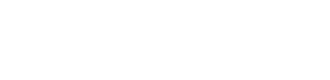 MedicareSignups.com Illinois
