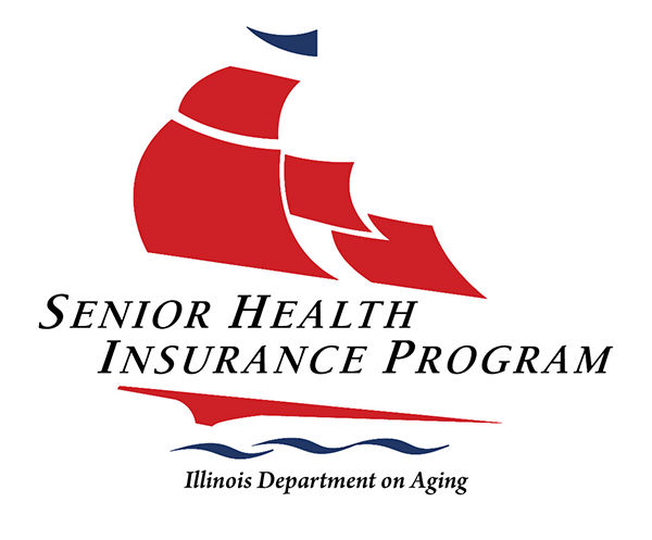 Local Palos Hills, IL SHIP program official resource.