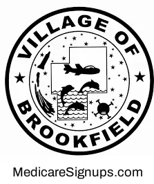 Enroll in a Brookfield Illinois Medicare Plan.