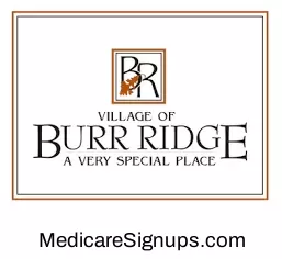 Enroll in a Burr Ridge Illinois Medicare Plan.