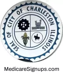 Enroll in a Charleston Illinois Medicare Plan.