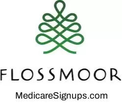 Enroll in a Flossmoor Illinois Medicare Plan.