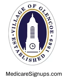 Enroll in a Glencoe Illinois Medicare Plan.