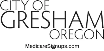 Enroll in a Gresham Illinois Medicare Plan.