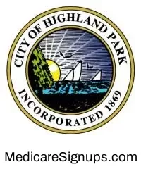 Enroll in a Highland Park Illinois Medicare Plan.