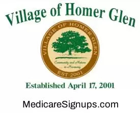 Enroll in a Homer Glen Illinois Medicare Plan.