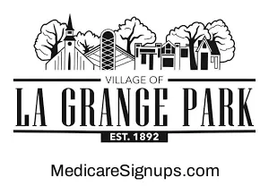 Enroll in a La Grange Park Illinois Medicare Plan.