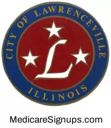 Enroll in a Lawrenceville Illinois Medicare Plan.