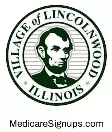 Enroll in a Lincolnwood Illinois Medicare Plan.