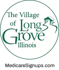 Enroll in a Long Grove Illinois Medicare Plan.