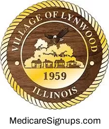 Enroll in a Lynwood Illinois Medicare Plan.