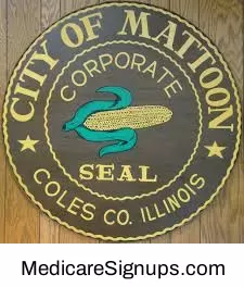 Enroll in a Mattoon Illinois Medicare Plan.
