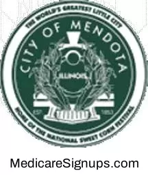 Enroll in a Mendota Illinois Medicare Plan.