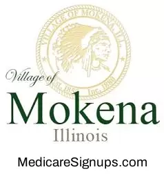 Enroll in a Mokena Illinois Medicare Plan.
