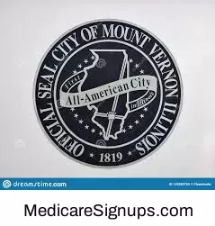 Enroll in a Mount Vernon Illinois Medicare Plan. Enroll in a Mount Vernon Illinois Medicare Plan.