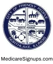 Enroll in a Northlake Illinois Medicare Plan.