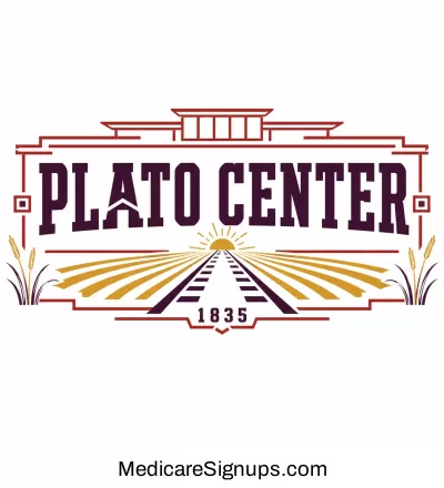Enroll in a Plato Center Illinois Medicare Plan.