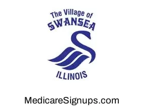 Enroll in a Swansea Illinois Medicare Plan. Enroll in a Swansea Illinois Medicare Plan.