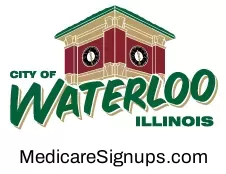 Enroll in a Waterloo Illinois Medicare Plan. Enroll in a Waterloo Illinois Medicare Plan.