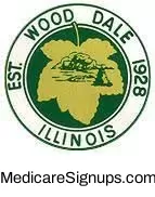 Enroll in a Wood Dale Illinois Medicare Plan.