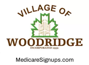 Enroll in a Woodridge Illinois Medicare Plan.
