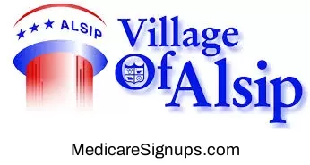 Enroll in a Alsip Illinois Medicare Plan.