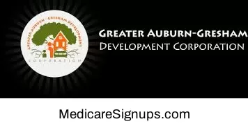 Enroll in a Auburn Gresham Illinois Medicare Plan.