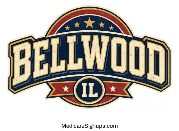 Enroll in a Bellwood Illinois Medicare Plan.