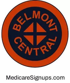 Enroll in a Belmont Central Illinois Medicare Plan.