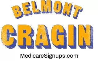 Enroll in a Belmont Cragin Illinois Medicare Plan.