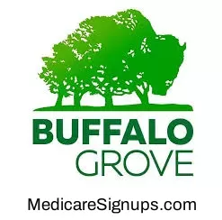 Enroll in a Buffalo Grove Illinois Medicare Plan.