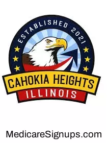 Enroll in a Cahokia Illinois Medicare Plan. Enroll in a Cahokia Illinois Medicare Plan.