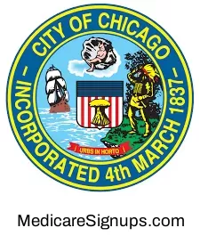 Enroll in a Chicago Lawn Illinois Medicare Plan.
