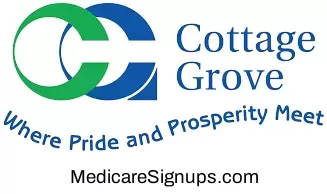 Enroll in a Cottage Grove Heights Illinois Medicare Plan.