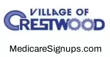 Enroll in a Crestwood Illinois Medicare Plan.