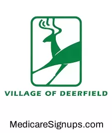 Enroll in a Deerfield Illinois Medicare Plan.