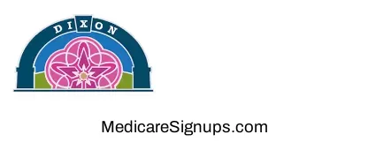 Enroll in a Dixon Illinois Medicare Plan.