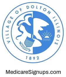 Enroll in a Dolton Illinois Medicare Plan.