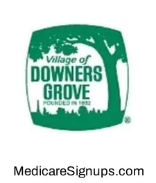 Enroll in a Downers Grove Illinois Medicare Plan.