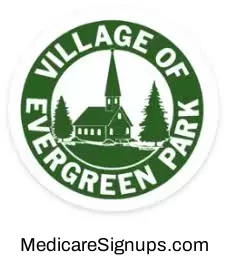 Enroll in a Evergreen Park Illinois Medicare Plan.